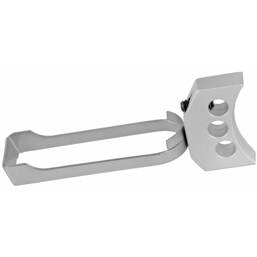 Wilson UL Match Trigger Long