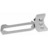 Wilson UL Match Trigger Long photo 1