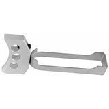 Wilson UL Match Trigger Long photo 2