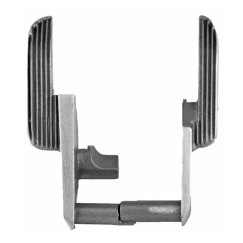 Wilson Tactical Ambidextrous Safety Stainless