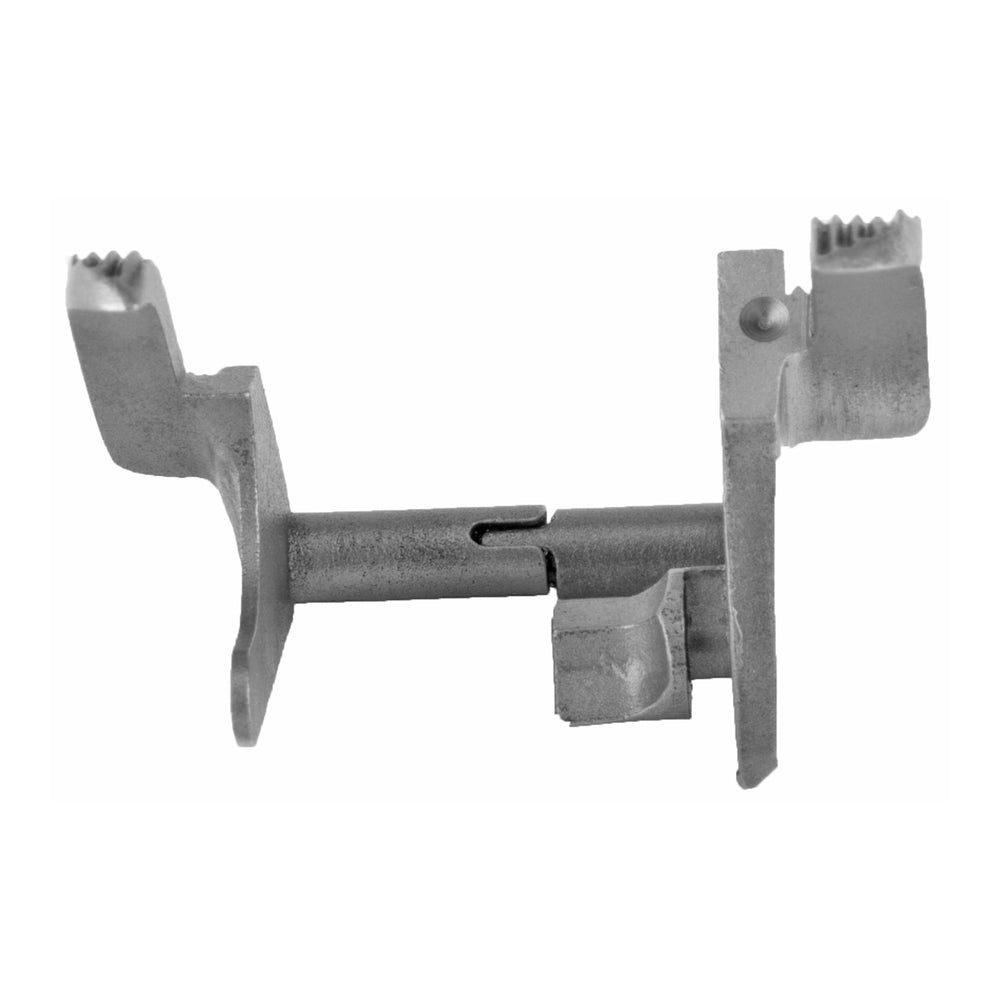 Wilson Tactical Ambidextrous Safety Stainless