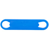 Wilson Bushing Wrench Polymer photo 1