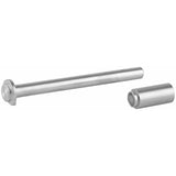 Wilson Full-Size Full Len Guide Rod photo 1