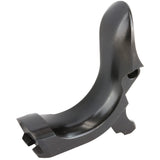 Wilson Bullet Proof Beavertail Grip Safety Blued photo 1