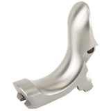 Wilson Bullet Proof Beavertail Grip Safety Stainless photo 1
