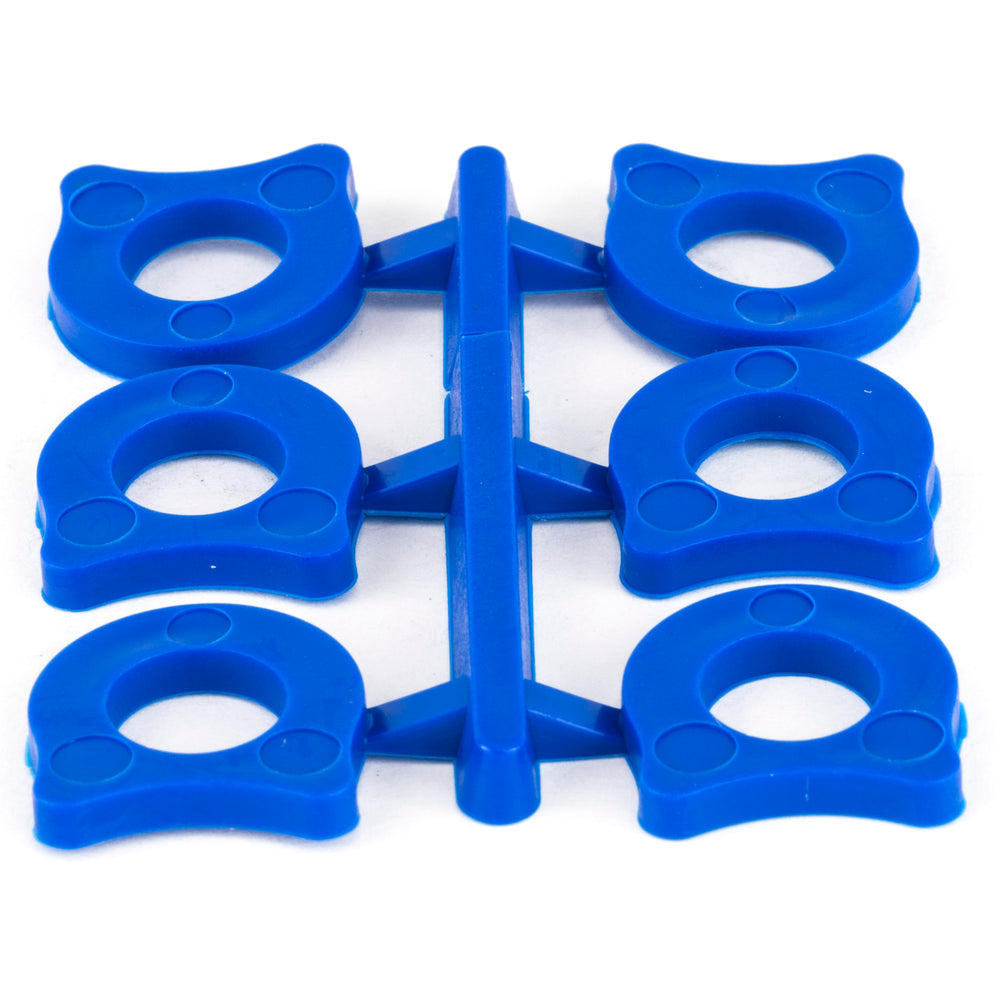 Wilson Replacement Shok-Buff 1911 6P
