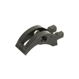 Wilson Value Line Sear photo 1