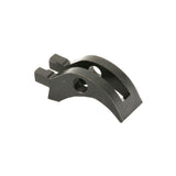 Wilson Value Line Sear photo 2