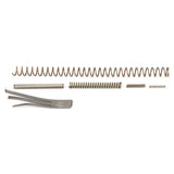 Wilson Complete 1911 Spring Kit Government 45 photo 1