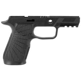Wilson Grip Mod WCP320 Carry 2 Black photo 2