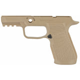 Wilson Grip Mod WCP320 Carry 2 Tan photo 1