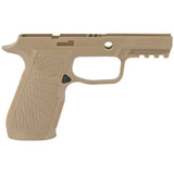 Wilson Grip Mod WCP320 Carry 2 Tan photo 2