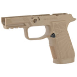 Wilson Grip Mod WCP320 Carry 2 Tan photo 3