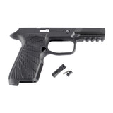 Wilson Grip Module P320 Compact NMS Black photo 1