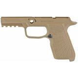 Wilson Grip Mod WCP320 Compact Tan photo 1