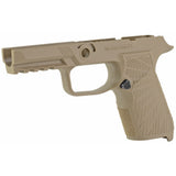 Wilson Grip Mod WCP320 Compact Tan photo 3