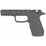 Wilson Grip Mod WC320 Cry MS Black photo 1