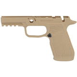 Wilson Grip Mod WC320 Cry MS Tan photo 1