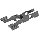 Wilson Extended Slide Release WCP320 photo 1