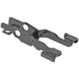 Wilson Extended Slide Release WCP320 photo 2