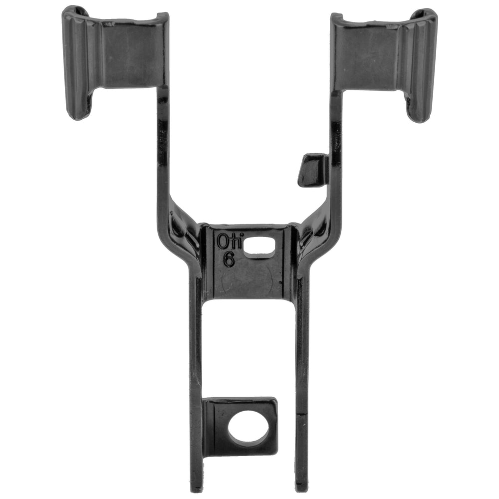 Wilson Extended Slide Release WCP320
