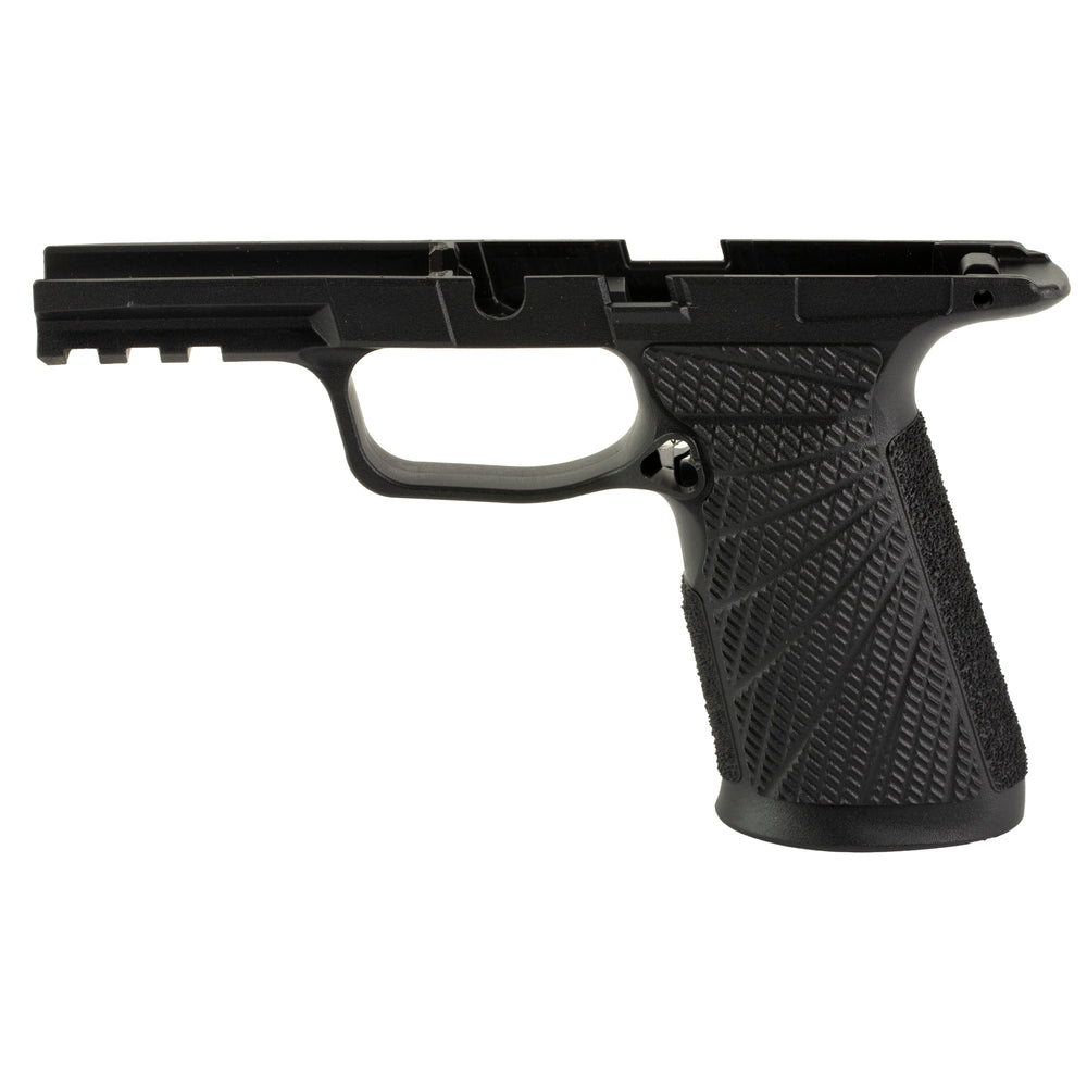 Wilson Grip Mod P365 XMacro Black