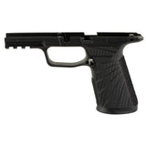 Wilson Grip Mod P365 XMacro Black photo 1