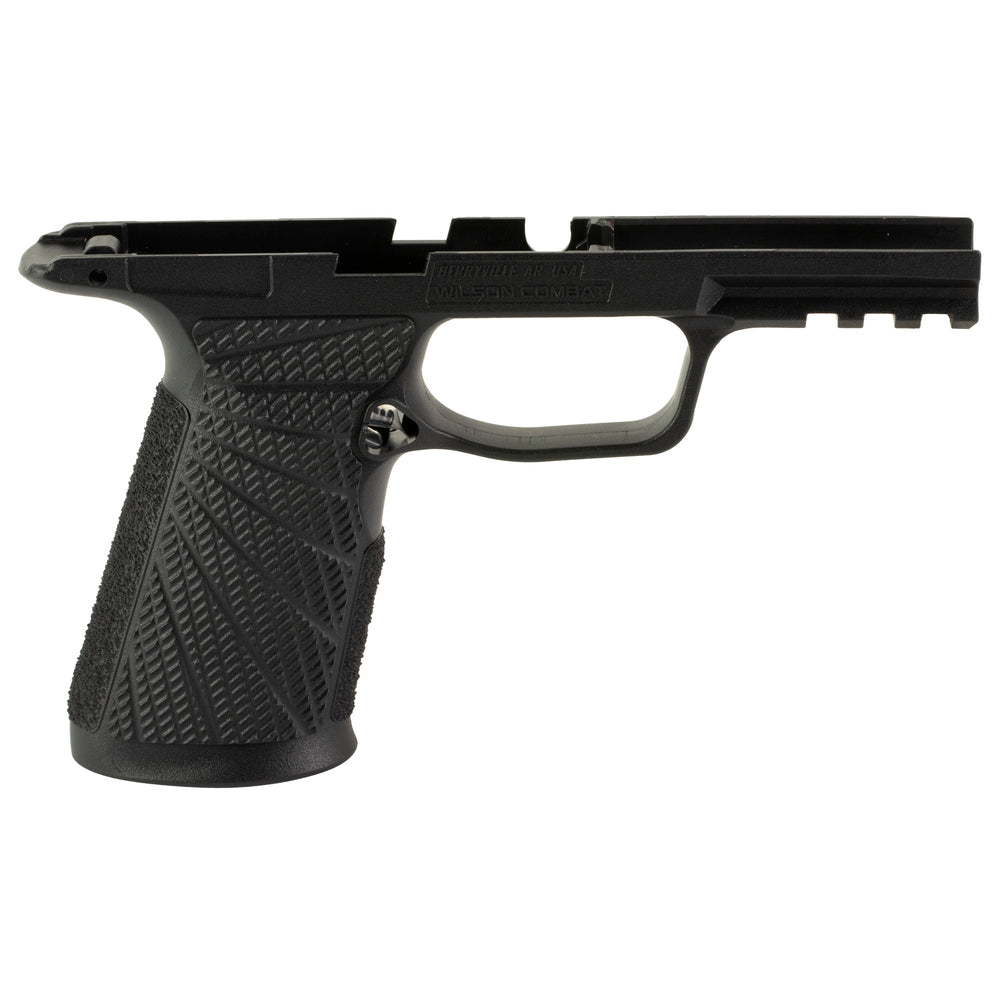 Wilson Grip Mod P365 XMacro Black