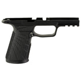Wilson Grip Mod P365 XMacro Black photo 2