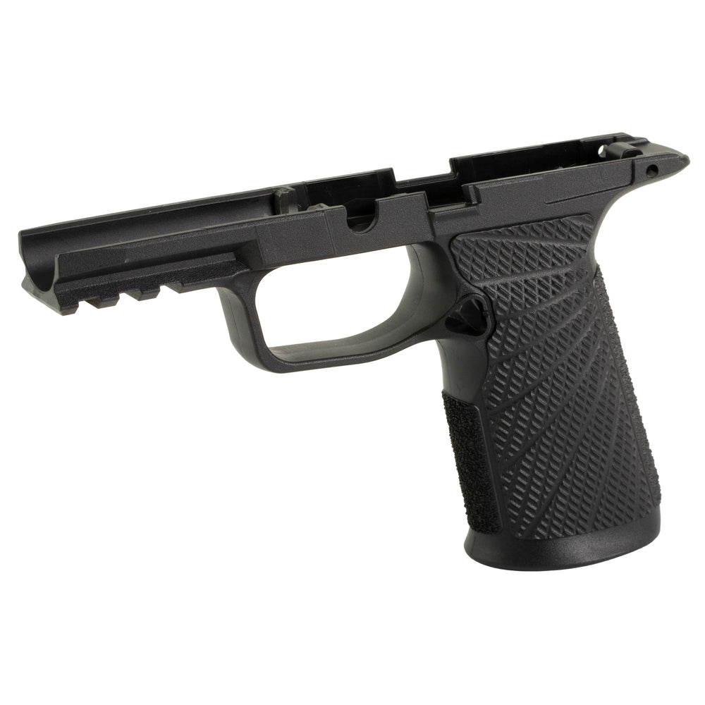 Wilson Grip Mod P365 XMacro Black