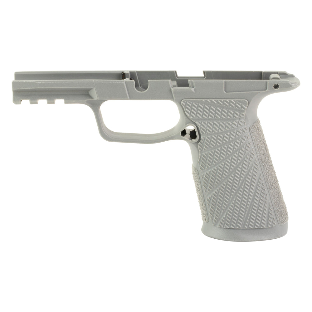 Wilson Grip Mod P365 XMacro Gray