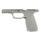 Wilson Grip Mod P365 XMacro Gray photo 1