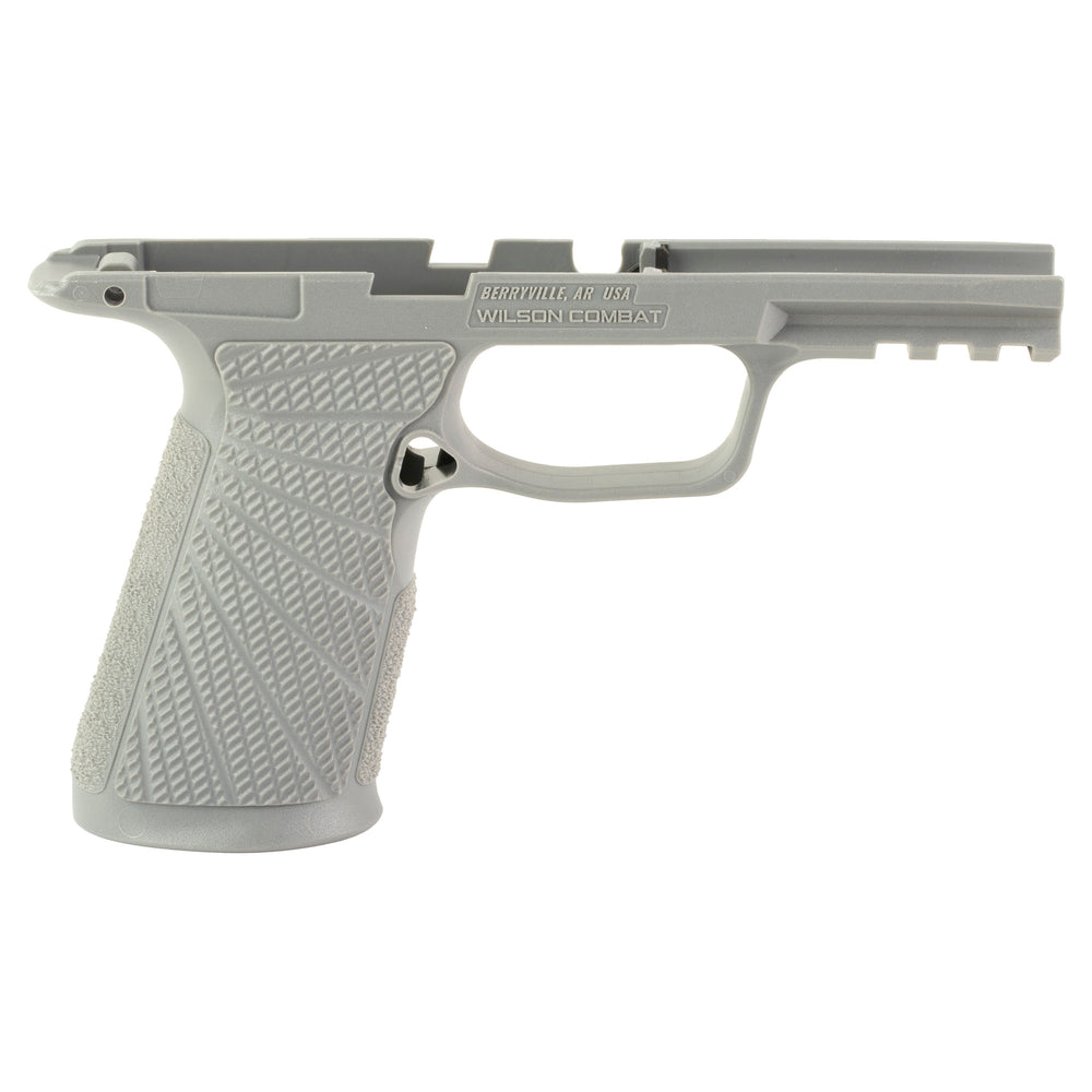 Wilson Grip Mod P365 XMacro Gray