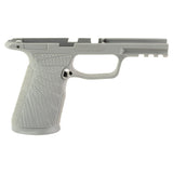 Wilson Grip Mod P365 XMacro Gray photo 2