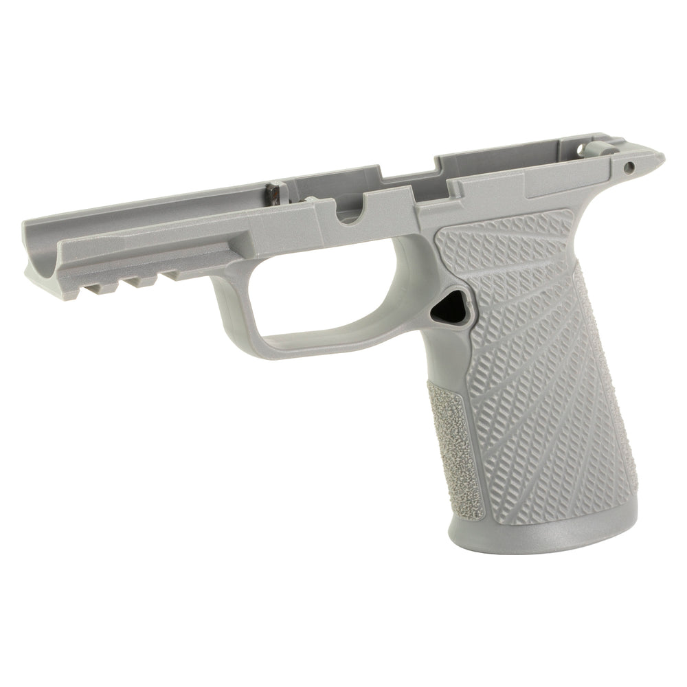 Wilson Grip Mod P365 XMacro Gray