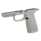 Wilson Grip Mod P365 XMacro Gray photo 3