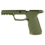Wilson Grip Mod P365 XMacro Green photo 1