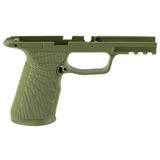 Wilson Grip Mod P365 XMacro Green photo 2