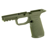 Wilson Grip Mod P365 XMacro Green photo 3