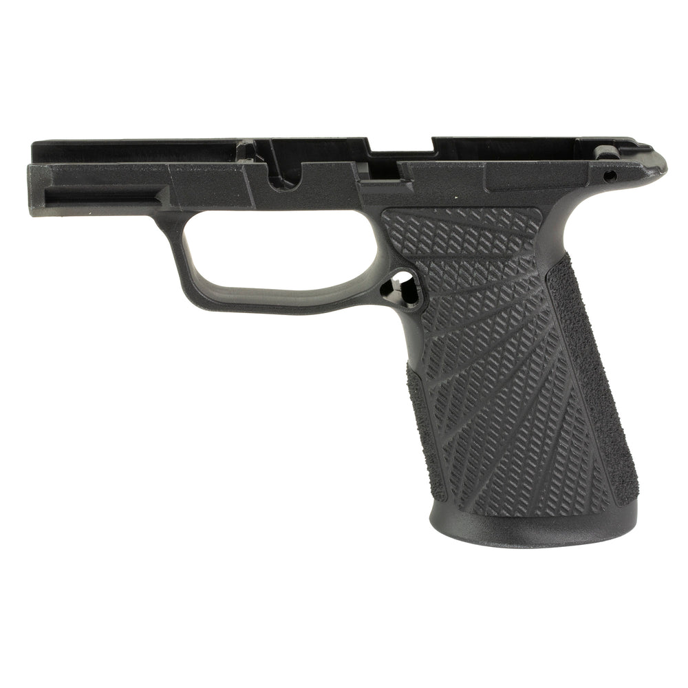 Wilson Grip Mod P365 XMacro Shot Black