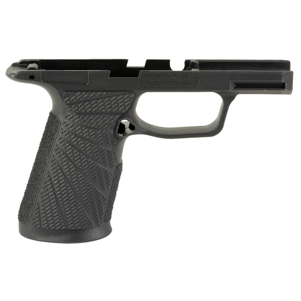 Wilson Grip Mod P365 XMacro Shot Black