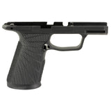 Wilson Grip Mod P365 XMacro Shot Black photo 2