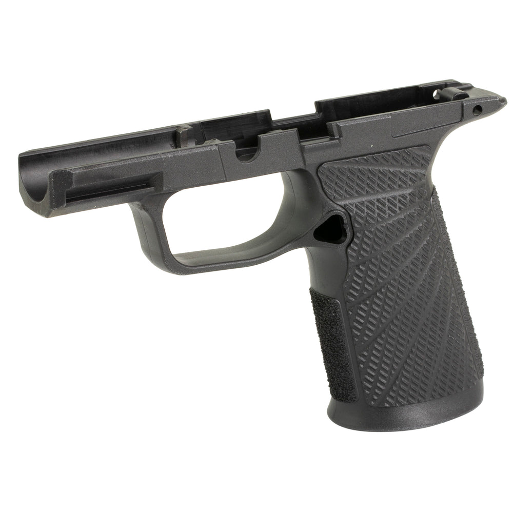 Wilson Grip Mod P365 XMacro Shot Black