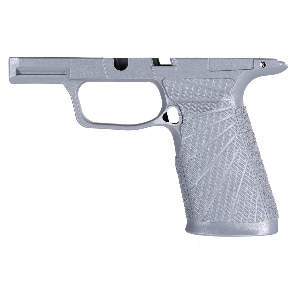Wilson Grip Mod P365 XMacro Shot Gray