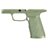 Wilson Grip Mod P365 XMacro Shot Green photo 1