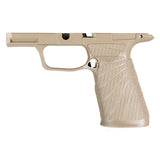 Wilson Grip Mod P365 XMacro Shot Tan photo 1