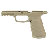 Wilson Grip Mod P365 XMacro Tan photo 1