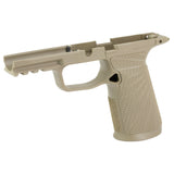 Wilson Grip Mod P365 XMacro Tan photo 3