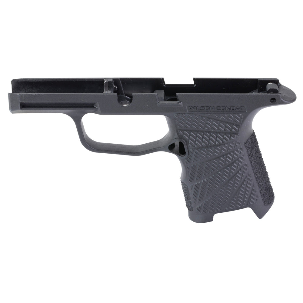 Wilson Grip Module WCP365 NMS Black