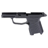 Wilson Grip Module WCP365 NMS Black photo 1